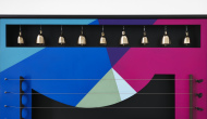 2 bearb NA Detail Homepage mit Balken