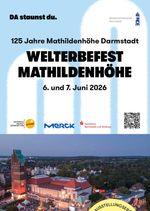 Blix Werbestelen Welterbefest2026 1080x1920 pixel hoch