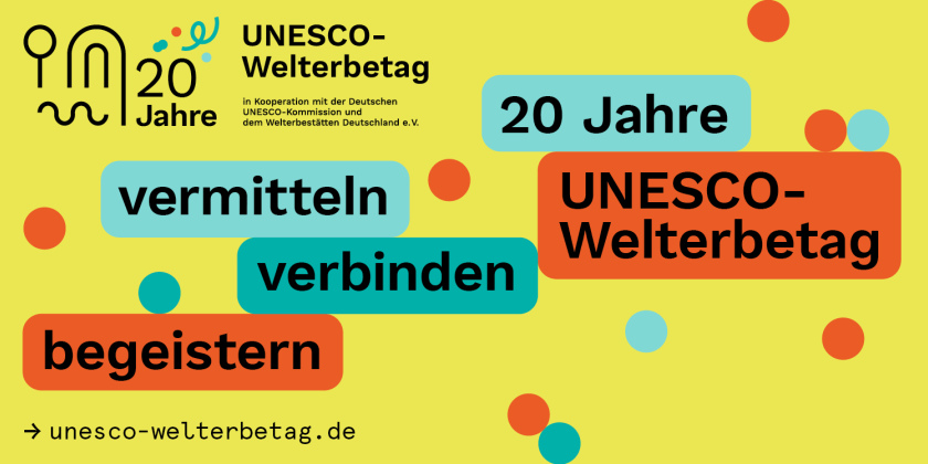 UWET 2025 allgemein 02 Staettenwebsite Banner